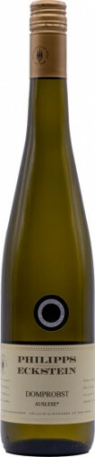 Philipps Eckstein Domprobst Auslese 75cl.